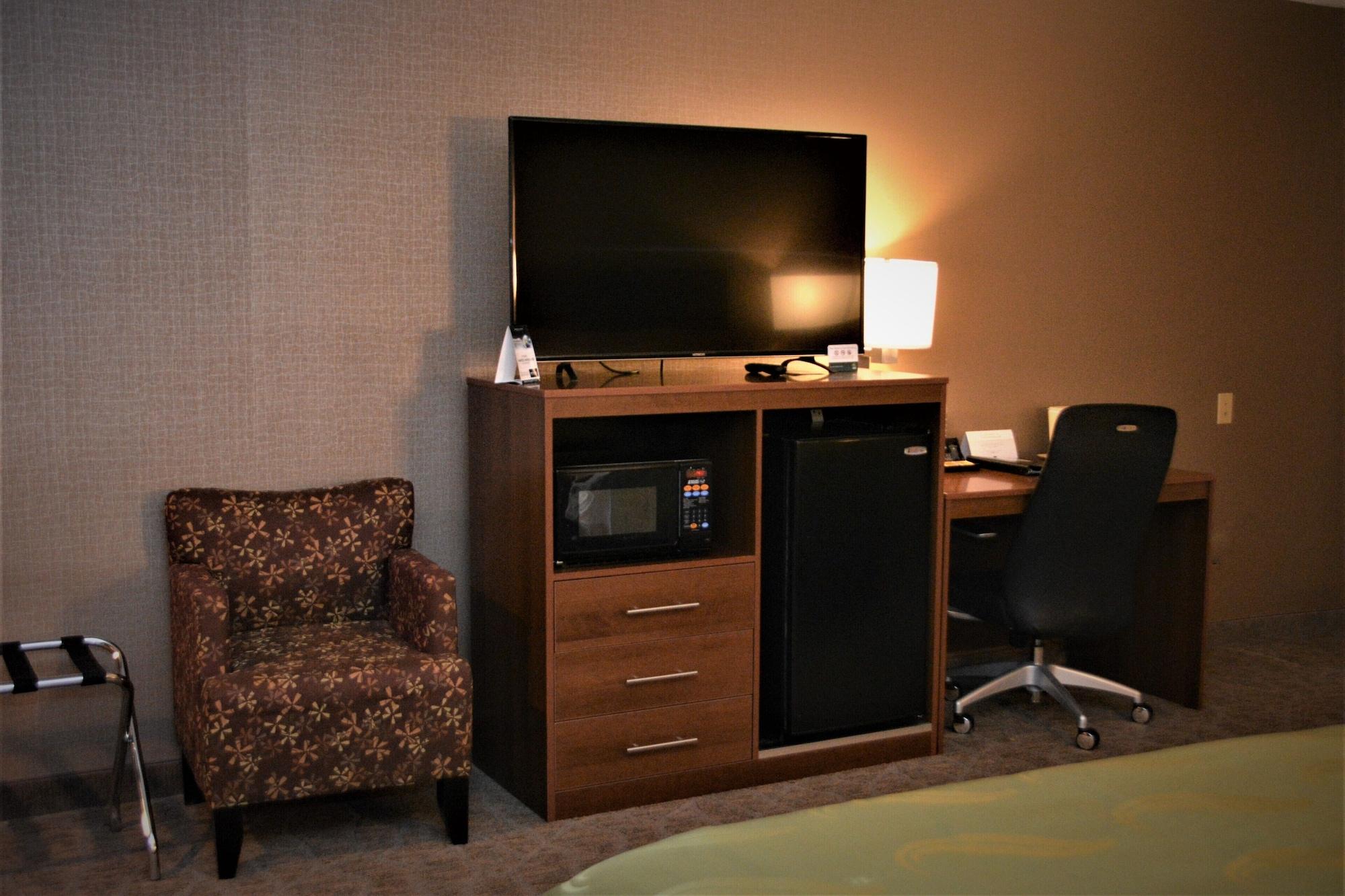 Quality Inn Hackettstown - Long Valley Экстерьер фото