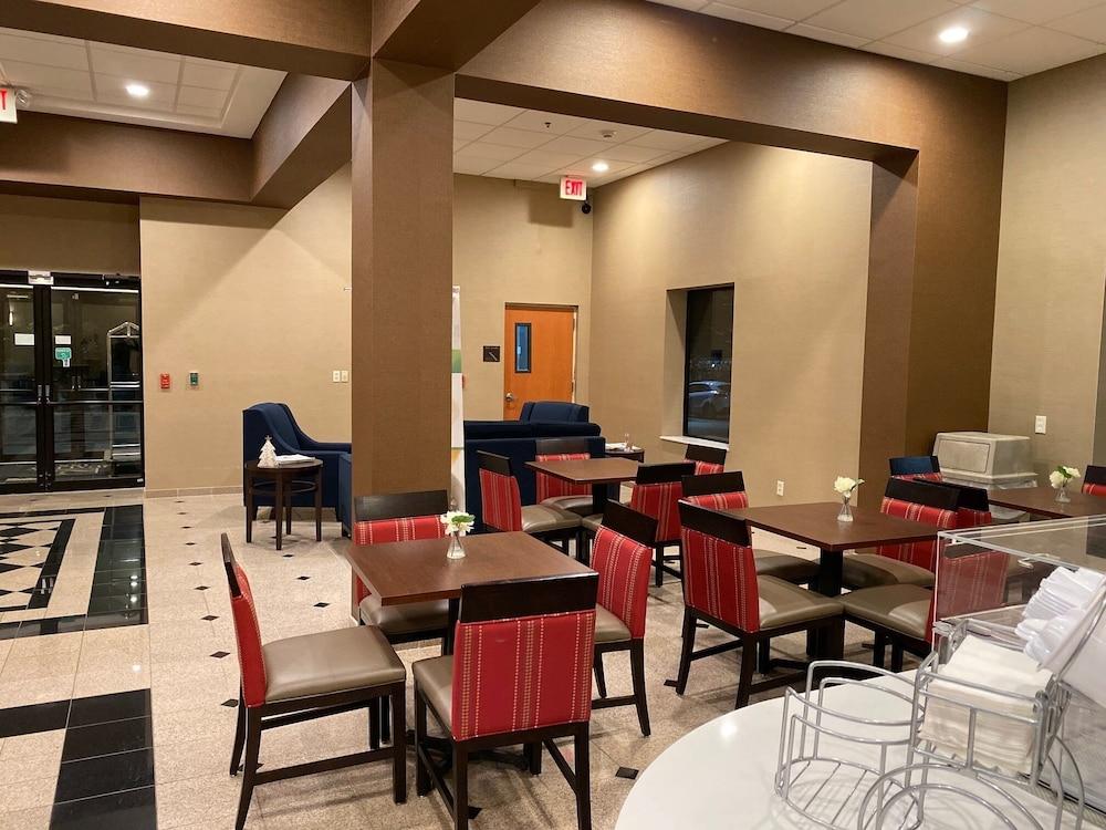 Quality Inn Hackettstown - Long Valley Экстерьер фото