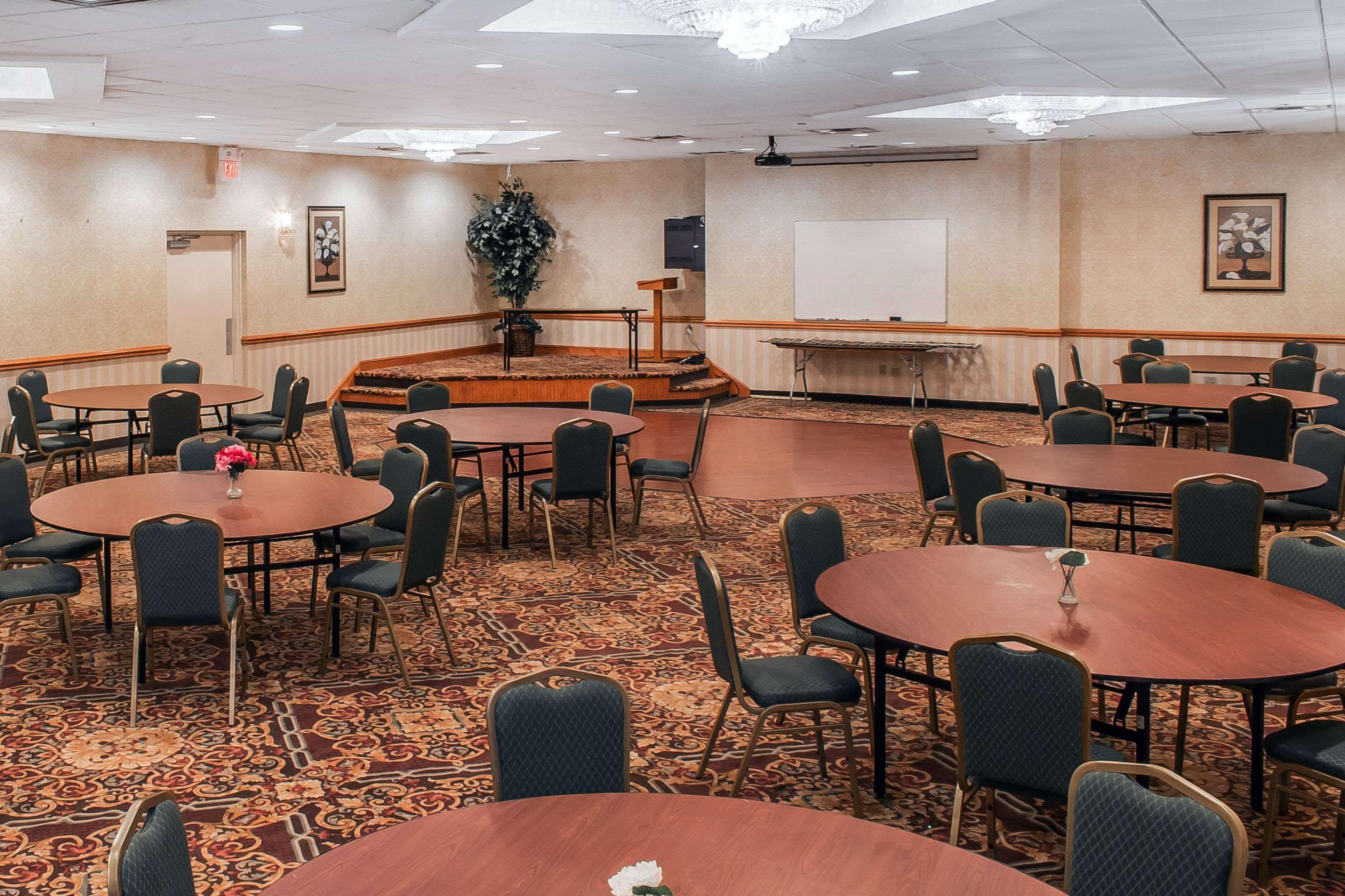 Quality Inn Hackettstown - Long Valley Экстерьер фото